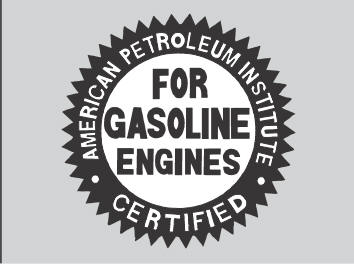 Honda CR-V. Recommended Engine Oil